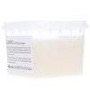 Davines LOVE Curl Hair Mask 8.78 oz - 2 of 4
