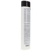 Celeb Luxury Viral Extreme Hot Pink Colorwash Shampoo 8.25 oz - 4 of 4