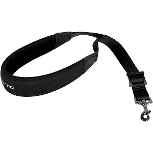 Protec 24" Neoprene Saxophone Neckstrap with Metal Snap - 1 of 4