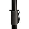 Ultimate Support JS-SP50 Subwoofer Pole - 3 of 4