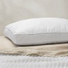 Customizable Bed Pillow (Buildable Outer Comfort Cover and Supportive Inserts Sold Separately) – Casaluna™ - 3 of 4