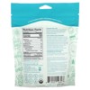 KOS Organic Spirulina Powder, 7.4 oz (210 g) - 2 of 2