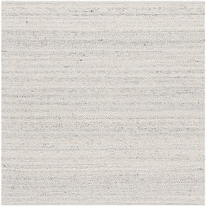 Natura NAT228 Hand Woven Indoor Rugs - Safavieh - 1 of 4