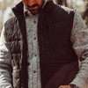Mountain Khakis Lynx Rover Vest - 2 of 4