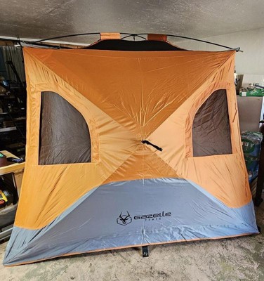 Guest review image 1 of 1, zoom in