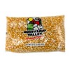 Popcorn County USA 2 lb Yellow Un-Popped Popcorn Kernels - Pack of 3 - 2 of 4