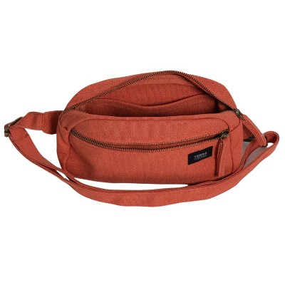 Terra Thread Cadera Fanny Pack - image 5