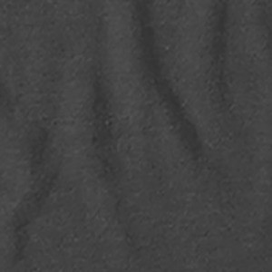charcoal