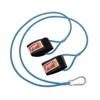 JAEGER SPORTS YOUTH J-BANDS EXERCISE ARM BAND - 2 of 2