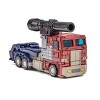 H27U David Energon Universe Version | Newage the Legendary Heroes Action figures - 2 of 4