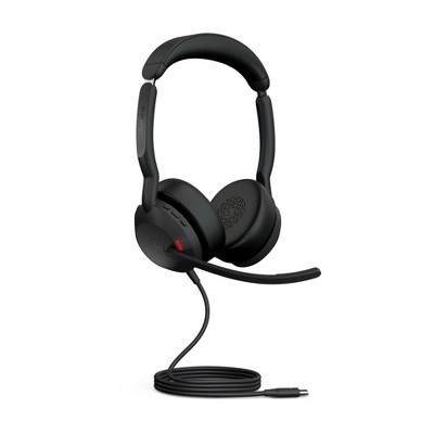Jabra Evolve2 50 - USB-C MS Stereo