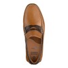 Johnston & Murphy Men's Cort 2.0 Penny Loafer Slip On Dress Casual Shoe - 2 of 4