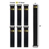 Wrap-It Super-Stretch Storage Straps - 3 of 4