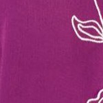 berry pink