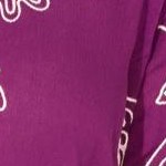 berry pink