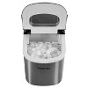 Magic Chef® 27-Pound-Capacity Portable Ice Maker - 4 of 4