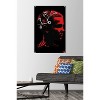 Trends International Netflix Stranger Things - Eleven Profile Unframed Wall Poster Prints - image 2 of 4