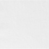 Twin/Twin XL CiCLO rPET Dorm Room Bed Skirts White - Room Essentials™ - 2 of 3