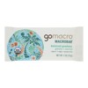 GoMacro Granola and Coconut Protein Bar - 12 bars, 2 oz - 2 of 4