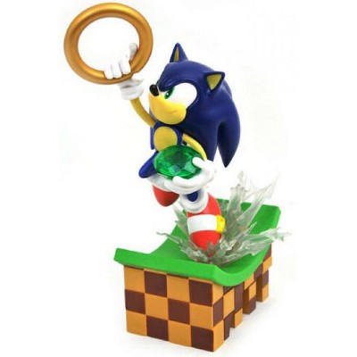 sonic toys target