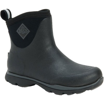 Men's Men's Arctic Excursion Ankle Boot