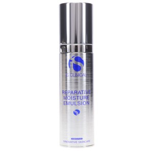 iS Clinical Reparative Moisture Emulsion 1.7 oz - 1 of 4