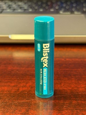 Guest review image 1 of 3, zoom in