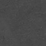 charcoal