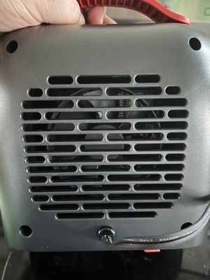 Guest review image 1 of 3, zoom in