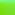 neon green camo