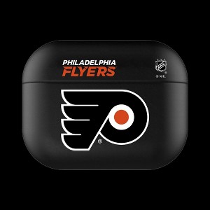 NHL Eastern Conference Teams Insignia AirPod Case Cover for AirPods Pro 3 - 1 of 4