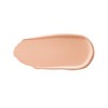 tarte Face Tape Full Coverage Foundation - 1.01 fl oz - Ulta Beauty - 2 of 4