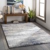 Mark & Day Oosterend Woven Indoor Area Rugs - 2 of 4