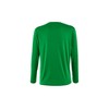Mizuno Youth Nxt Long Sleeve Tee - 2 of 3