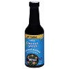 Coconut Secret Teriyaki Soy Free Seasoning Sauce - Case of 12 - 10 OZ - 4 of 4