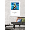 Trends International Britney Spears - Britney Album Series Framed Wall Poster Prints - 2 of 4