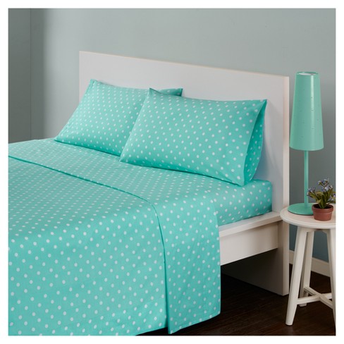 deep queen sheets target