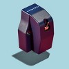 Pro-Ject Blue Point No. 3 High Output MC Phono Cartridge - 4 of 4