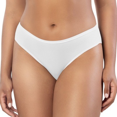 PARFAIT Women's Cozy Hipster Panty