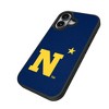NCAA AAC Universities Solid Bump Cell Phone Case for Apple iPhone 17 Series - 2 of 4