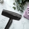 Conair High Shine Nano Quartz Hair Dryer - 1875 Watts - 2 of 4