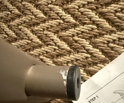 Guest review image 3 of 6, zoom in