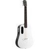 LAVA MUSIC LAVA ME play 36" Acoustic-Electric Guitar With Lite Bag - 3 of 4