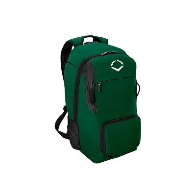 target baseball bag