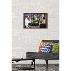 Trends International Reinders - Pub Masters Framed Wall Poster Prints - 2 of 4