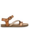 Blowfish Malibu Girls Mylo-K Sandal - 3 of 4