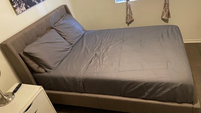 Guest review image 2 of 3, zoom in