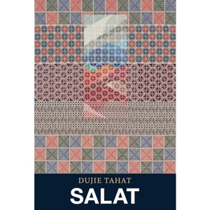 Salat - by  Dujie Tahat (Paperback) - 1 of 1