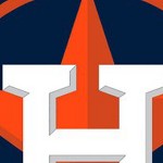 houston astros