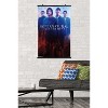 Trends International Supernatural - Demons Unframed Wall Poster Prints - 2 of 4